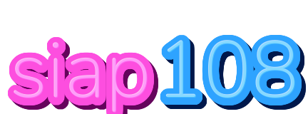 siap108 — logo kanal