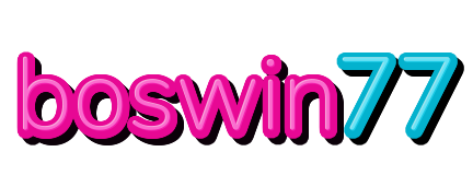 boswin77 — logo kanal