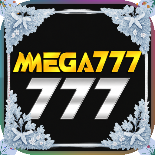 mega777 — galeri pratinjau - APK Resmi
