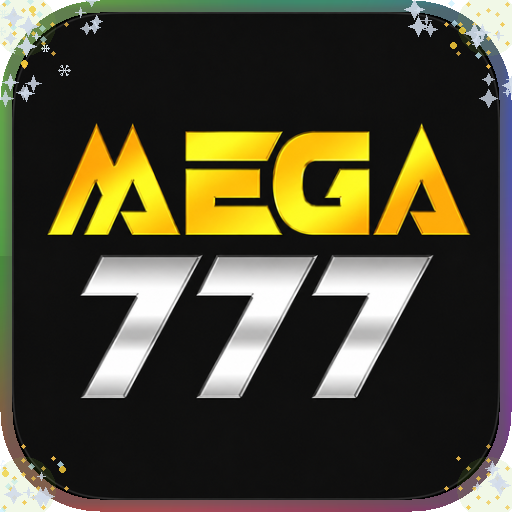 mega777 — galeri pratinjau Resmi APK