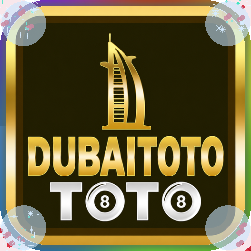 dubaitoto — mitra unggulan