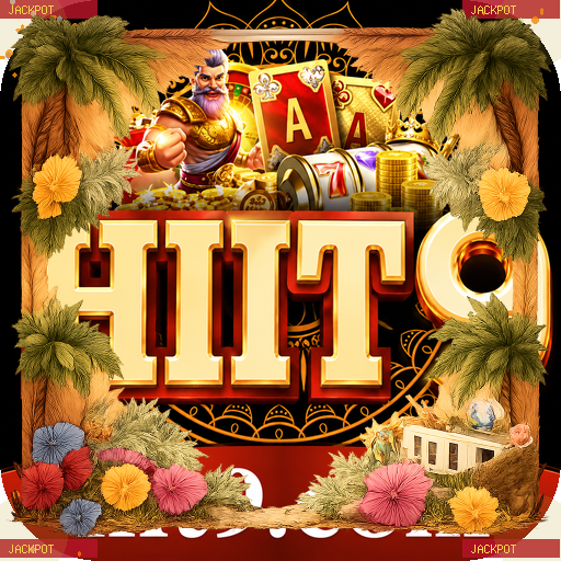 hit9 — mitra unggulan